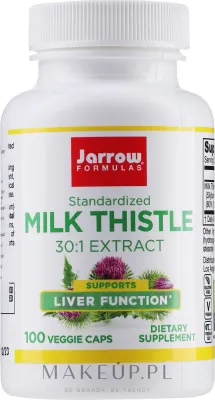 БАД Jarrow Formulas