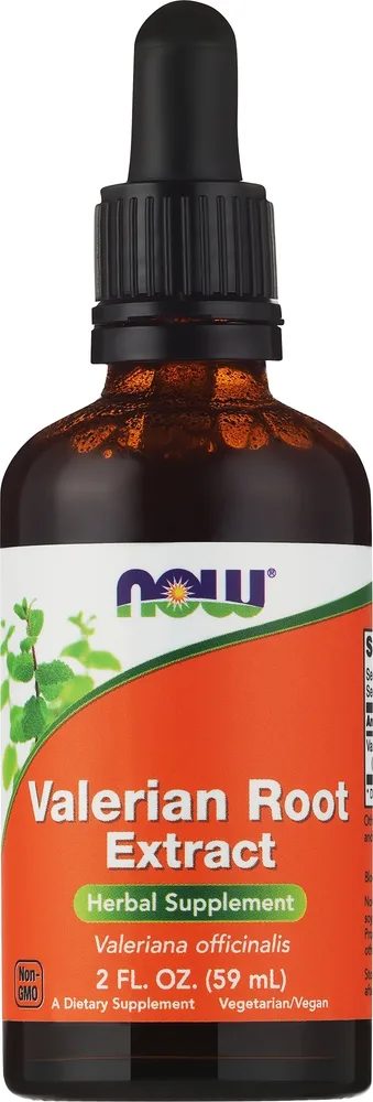 БАД Now Foods