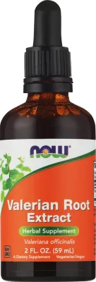 БАД Now Foods