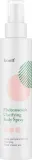 Освежающий спрей для тела Petitfee & Koelf Madecassoside Clarifying Body Spray — фото 1