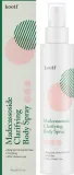 Освежающий спрей для тела Petitfee & Koelf Madecassoside Clarifying Body Spray — фото 2