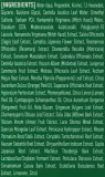 Освежающий спрей для тела Petitfee & Koelf Madecassoside Clarifying Body Spray — фото 3