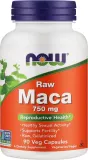 БАД Now Foods — фото 1