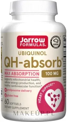 БАД Jarrow Formulas