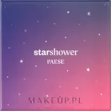 Палетка теней для век Paese Starshower — фото 2