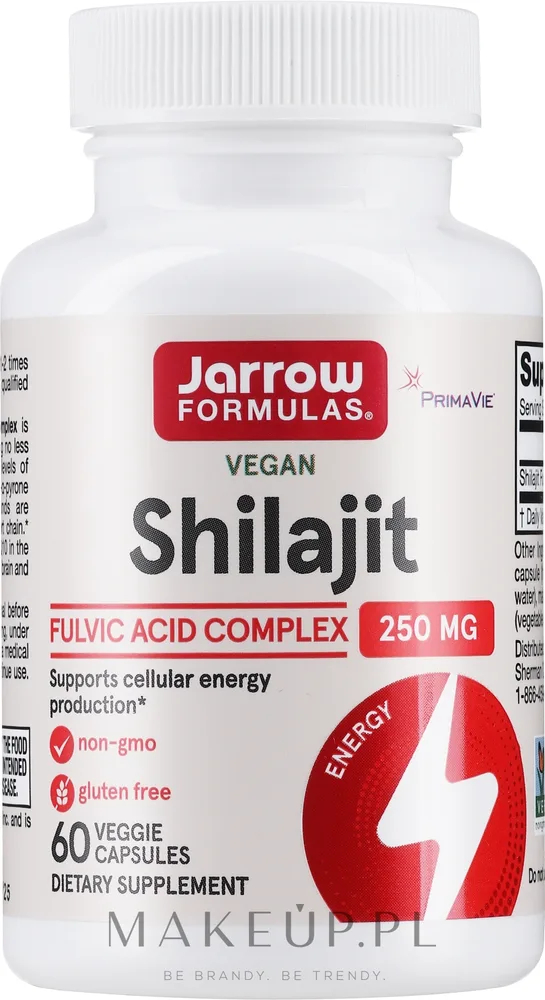 БАД Jarrow Formulas