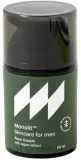 Крем для лица Monolit Skincare For Men с экстрактом водорослей увлажняющий мужской 50 мл — фото 1