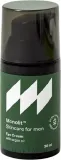 Крем для области вокруг глаз Monolit For Men с аргановым маслом и маслом миндаля для мужчин 30 мл — фото 1