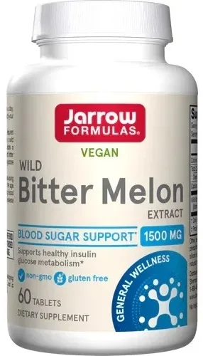 БАД Jarrow Formulas