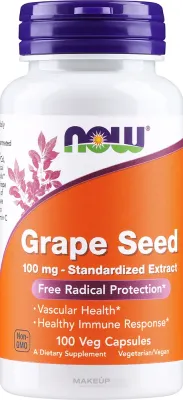 БАД Now Foods