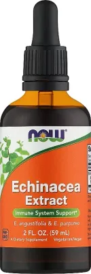 БАД Now Foods