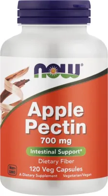 БАД Now Foods