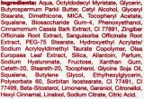 Крем для лица Recipe For Men Energizing Bronze бронзирующий мужской 75 мл — фото 3