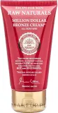 Крем для лица Recipe For Men RAW Naturals Million Dollar Bronze бронзирующий мужской 75 мл — фото 1