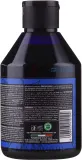 Black Professional Line Black Professional Line Platinum No Orange Shampoo With Organic Almond Extract - Шампунь Black Professional Platinum No Orange с экстрактом миндаля 1000 мл — фото 2