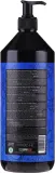 Black Professional Line Black Professional Line Platinum No Orange Shampoo With Organic Almond Extract - Шампунь Black Professional Platinum No Orange с экстрактом миндаля 1000 мл — фото 4