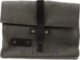 Набор кистей для макияжа Ronney Professional Cosmetic Make Up Brush Set 20 шт — фото 2