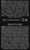 Набор для губ Golden Rose Matte LipKit Warm Sable матовая помада и карандаш с маслом авокадо 5,5 мл + 1,6 г — фото 3