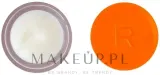 Крем для кожи вокруг глаз Revolution Skincare Brightening Boost Ginseng Eye Cream осветляющий, с женьшенем и ниацинамидом, 15 мл — фото 2