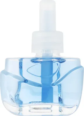 Сменный блок для электрического диффузора Felce Azzurra Classico