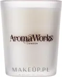 Ароматическая свеча AromaWorks Inspire, 220 г — фото 4