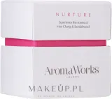 Ароматическая свеча AromaWorks Nurture, 75 г — фото 2