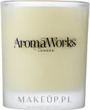 Ароматическая свеча AromaWorks Soulful, 220 г — фото 4