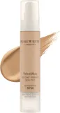 Тонирующее средство Pure White Cosmetics VelvetSkin Instant Firming Skin Tint SPF 20, 50 мл, оттенок Light — фото 1