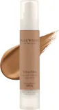Тонирующее средство Pure White Cosmetics VelvetSkin Instant Firming Skin Tint SPF 20, 50 мл, оттенок Medium — фото 1