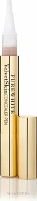 Корректор-карандаш для лица Pure White Cosmetics VelvetSkin