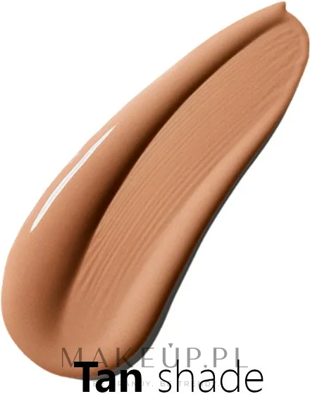 Корректор-карандаш для лица Pure White Cosmetics VelvetSkin, оттенок Tan