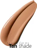 Корректор-карандаш для лица Pure White Cosmetics VelvetSkin, оттенок Tan — фото 1