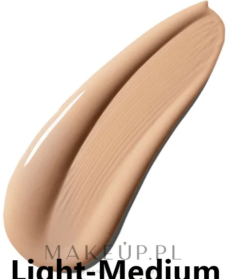 Корректор-карандаш для лица Pure White Cosmetics VelvetSkin, оттенок Light Medium
