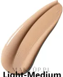 Корректор-карандаш для лица Pure White Cosmetics VelvetSkin, оттенок Light Medium — фото 1