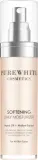 Крем для лица Pure White Cosmetics Softening Daily Moisturizer увлажняющий смягчающий 50 мл — фото 1