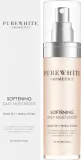 Крем для лица Pure White Cosmetics Softening Daily Moisturizer увлажняющий смягчающий 50 мл — фото 2