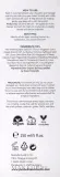 Масло для лица Pure White Cosmetics Plant Obsessed очищающее с макадамией и рисовыми отрубями 150 мл — фото 3