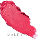 Pure White Cosmetics Purely Inviting Satin Cream Lipstick помада для губ кремовая сатиновая увлажняющая с маслом ши и кокоса классические оттенки 3.9 г, оттенок Fuchsia Glam — фото 1