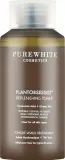 Увлажняющий тоник Pure White Cosmetics Plant Obsessed с черникой и мелиссой, 120 мл, витамин B5 — фото 1