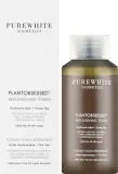 Увлажняющий тоник Pure White Cosmetics Plant Obsessed с черникой и мелиссой, 120 мл, витамин B5 — фото 2