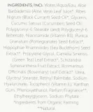 Pure White Cosmetics Pure White Cosmetics Overnight Antioxidant Renewal Serum - Сыворотка для лица Pure White Overnight Antioxidant Renewal ночная антиоксидантная 30 мл — фото 3