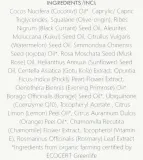Масло для лица Pure White Cosmetics Regenerating Superseed для сухой кожи с коэнзимом Q10 20 мл — фото 3