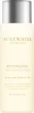 Pure White Cosmetics Pure White Cosmetics Revitalizing Treatment Lotion - Ревитализирующий лосьон для лица — фото 1