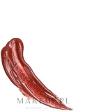 Блеск для губ SkinDivision Lip Shine Lip Gloss кремовый, с аппликатором, 5 мл, оттенок Fiery — фото 1