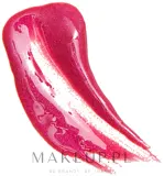 Блеск для губ SkinDivision Lip Shine Lip Gloss кремовый, с аппликатором, 5 мл, оттенок Fuchsia — фото 1
