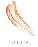 Блеск для губ SkinDivision Lip Shine Lip Gloss кремовый, с аппликатором, 5 мл, оттенок Grapefruit — фото 1
