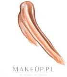 Блеск для губ SkinDivision Lip Shine Lip Gloss кремовый, с аппликатором, 5 мл, оттенок Latte — фото 1