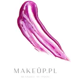 Блеск для губ SkinDivision Lip Shine Lip Gloss кремовый, с аппликатором, 5 мл, оттенок Magenta — фото 1