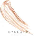 Блеск для губ SkinDivision Lip Shine Lip Gloss кремовый, с аппликатором, 5 мл, оттенок Nude — фото 1