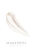 Блеск для губ SkinDivision Lip Shine Lip Gloss кремовый, с аппликатором, 5 мл, оттенок Opal — фото 1